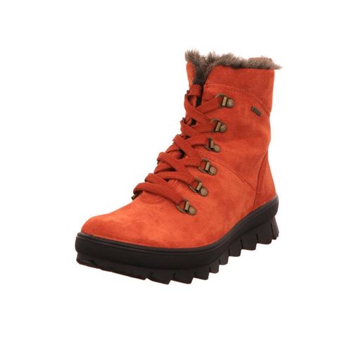 Boots Legero 2-000503-5410, 2-000503-5410, 2-000503-5410