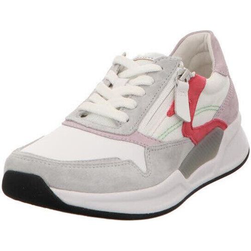 Sneaker Gabor 46.957.41, 46.957.41, 46.957.41, 46.957.41