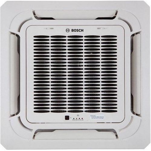 BOSCH Klimagerät CL5000iU 4CC 35 E Split Inneneinh. Deckenkassette 3,5 kW 7739622253