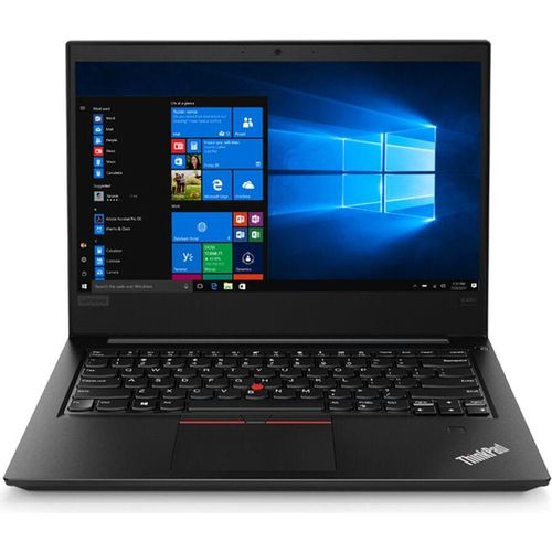 Lenovo ThinkPad E480 - 14