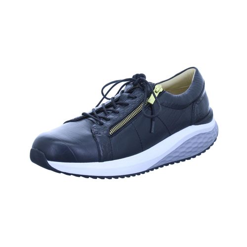 MBT Damen Sneaker Ferro 18895-38, 18895-41 MBT-702906 black 41