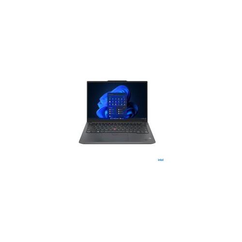Lenovo ThinkPad E14 - 14