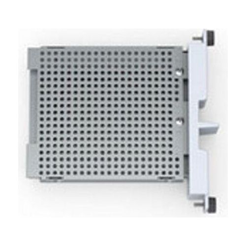 Epson-1Tb-Ssd--Optional-