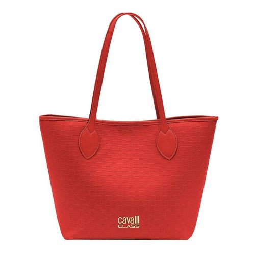 Tasche für Damen in unifarben