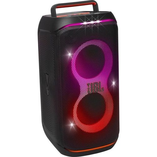 JBL PartyBox Club 120 Party Lautsprecher Schwarz 160 W