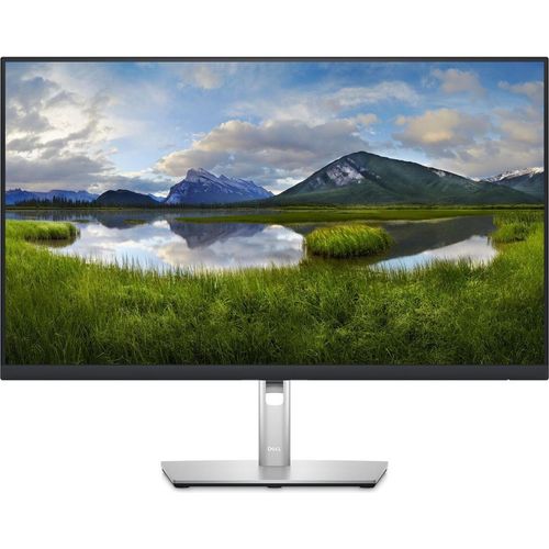 Monitor DELL 27