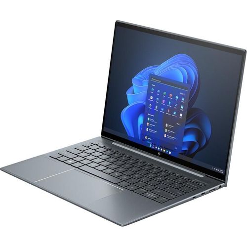 HP Dragonfly G4, Core i7-1355U, 32GB RAM, 1TB SSD, 5G, DE