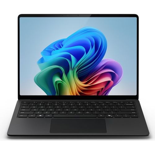 Microsoft Surface Laptop 1 - 15