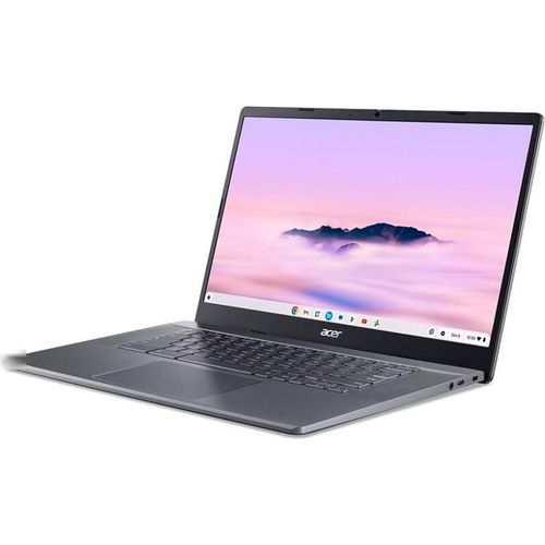 Acer Chromebook Plus 515 CB515-2H - 39.6 cm (15.6