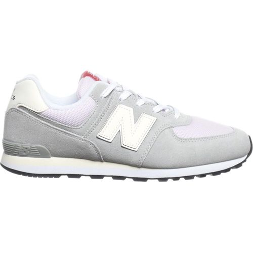 Schuhe New Balance GC574GNK