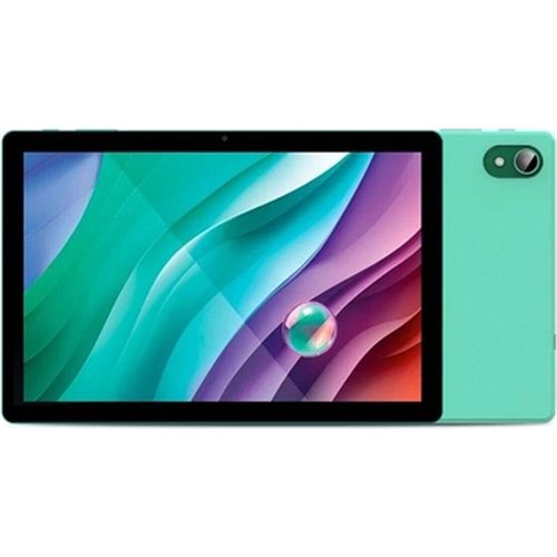 SPC Gravity 5 SE 10.1