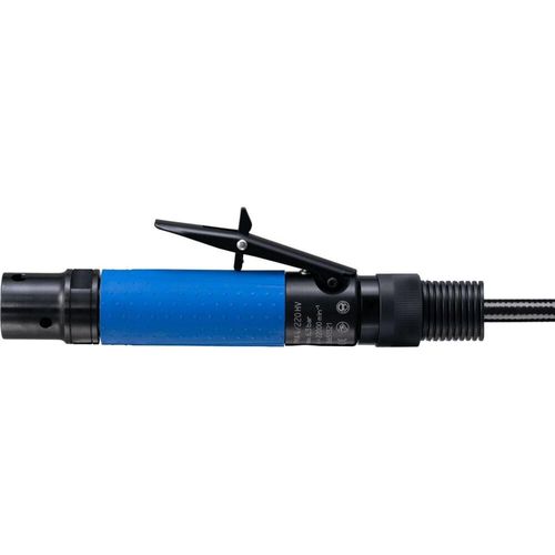 PFERD TOOLS Druckluftmotor PMA 4/220 HV 22.000 RPM/440 Watt