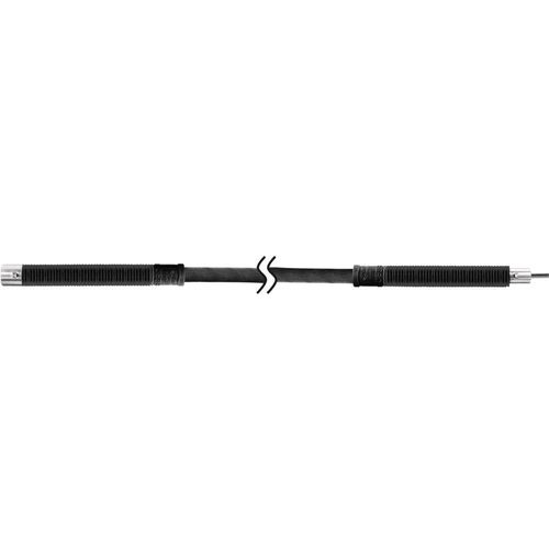 PFERD TOOLS Biegwelle BW 7 DIN10/G22 ohne Handstück 25.000-11.000 RPM
