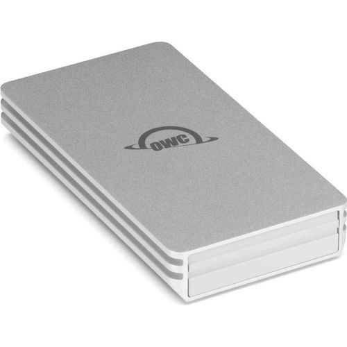 OWC ENVS02 2.0TB Envoy portable SSD Drive (OWCENVS02)