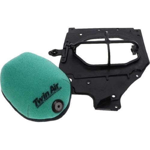 TWIN AIR Powerflow Kit - Luftfilter - 151129C