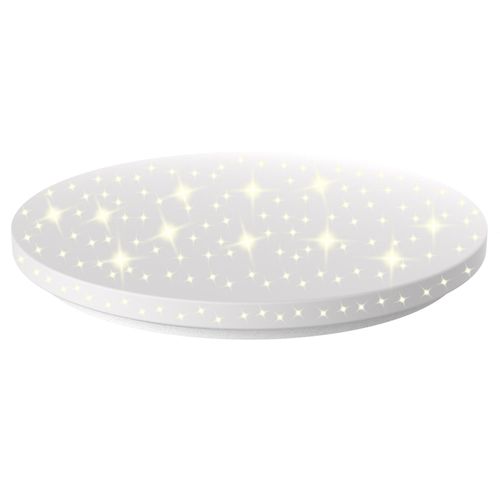 Deckenleuchte PROMINA-S LED