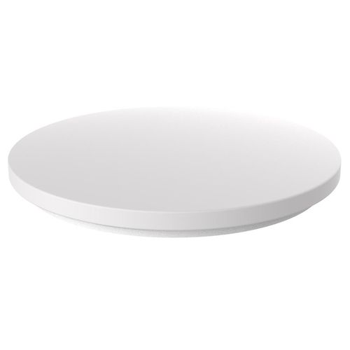 Deckenleuchte PROMINA-S LED