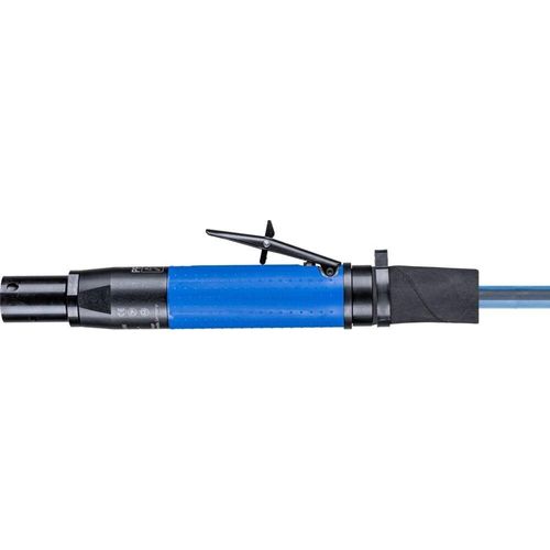 PFERD TOOLS Druckluftmotor PMA 10/160 HV 16.000 RPM/1.000 Watt