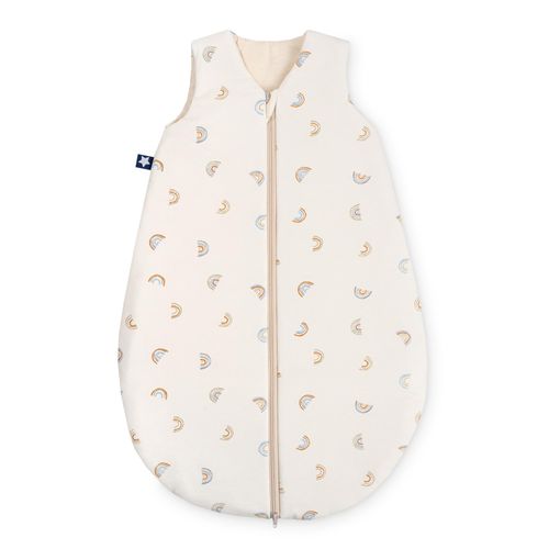 Schlafsack ZÖLLNER Little Bow