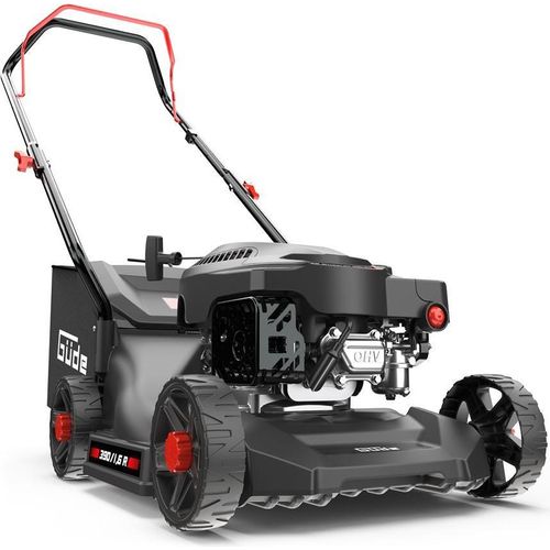 Motor Rasenmäher ECO Wheeler 390 1.6 R