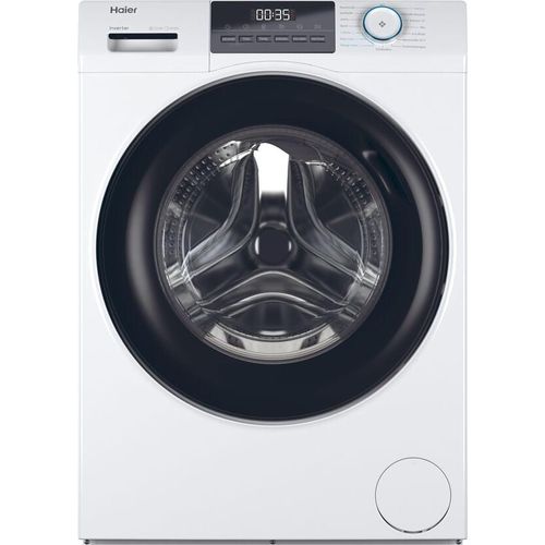 HAIER HW90-BP14929 Waschmaschine