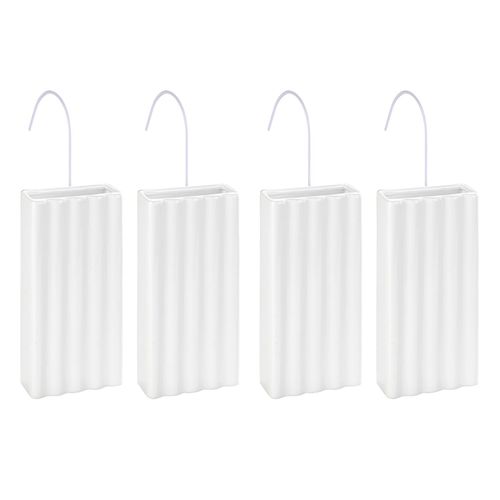 Luftbefeuchter 4er Set LINIEN