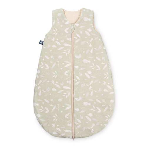 Schlafsack ZÖLLNER TROPIC