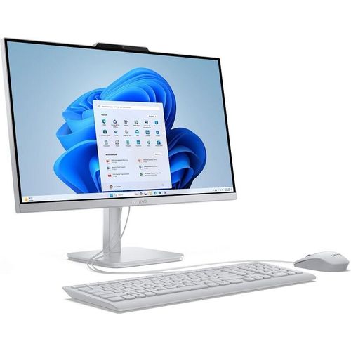 Lenovo A100 - 60,5 cm (23.8