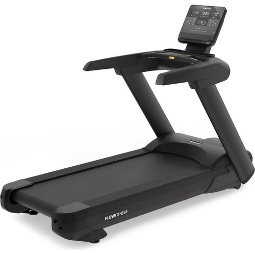 Laufband Perform Pro T6i – LED-Konsole