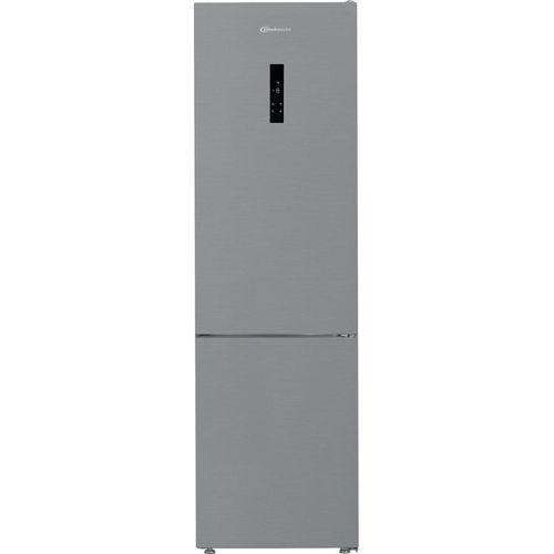 KGDNF 203 C Kühl-Gefrier-Kombination