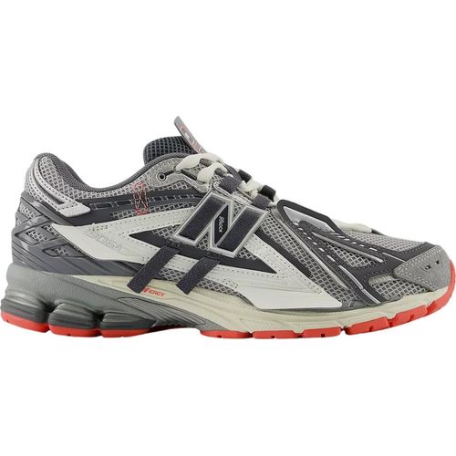 New Balance U1906AC Schiefergrau - Sneaker - U1906AC