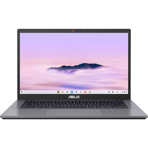 ASUS Chromebook Plus CX3402CVA-PQ0489 14”FHD IPS i3-1315U 8GB/256GB UFS (90NX07P2-M00JP0)