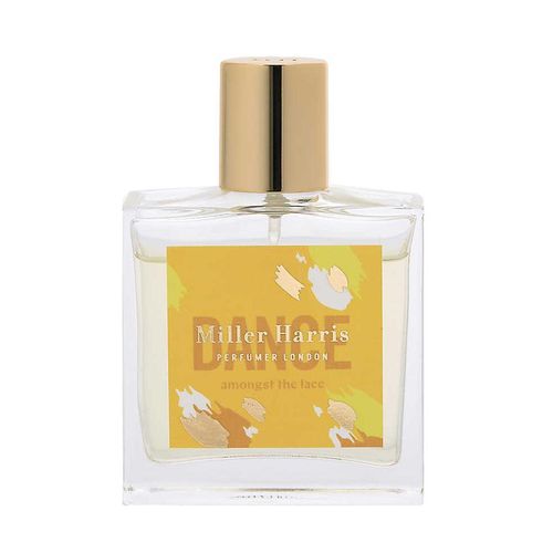 Dance Among The Lace Miller Harris 100 ml
