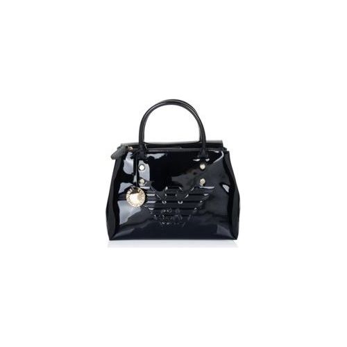 Tasche für Damen in schwarz