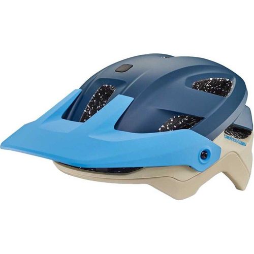 Cannondale Terrus Mips Mtb-helm Blau S Blau S
