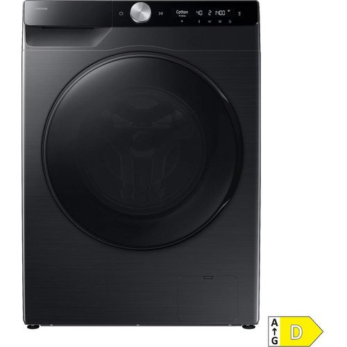 SAMSUNG Waschtrockner WD1EDG6B85BBU2 WD6400D 11Kg 6Kg