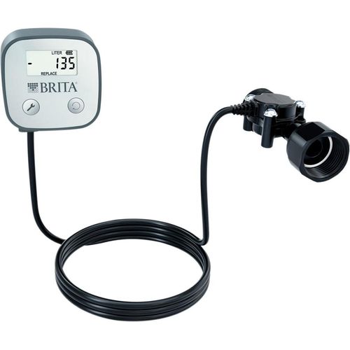 BRITA FlowMeter 10-100A