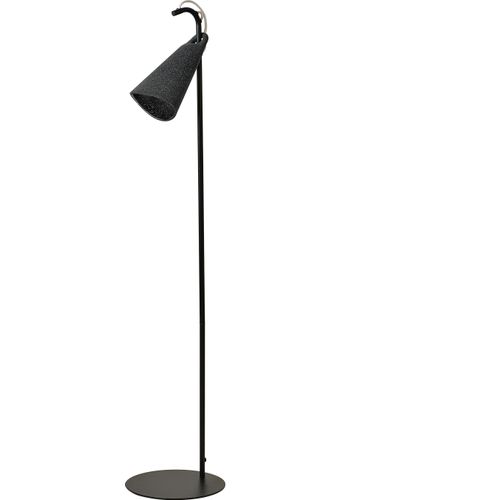 Decor Bell Floor E27