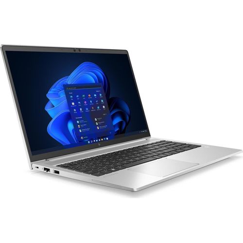 HP Elitebook 650 G9 16 GB RAM 512 GB SSD