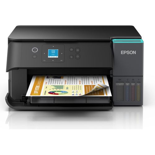 Epson EcoTank ET-2951 Multifunktionsdrucker