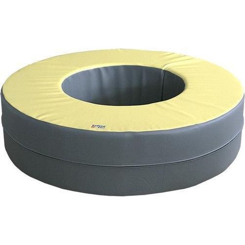 Abbildung donut 120x60x30 cm