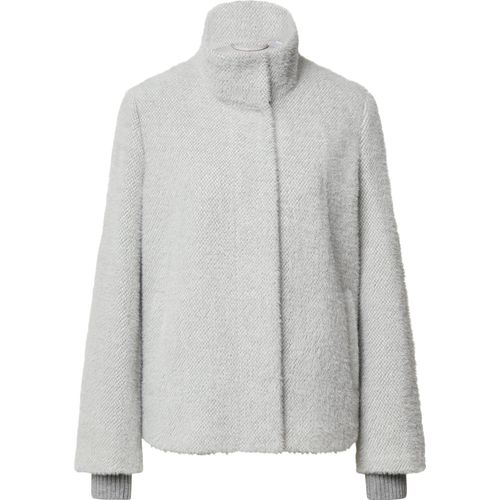Outdoor-Jacke