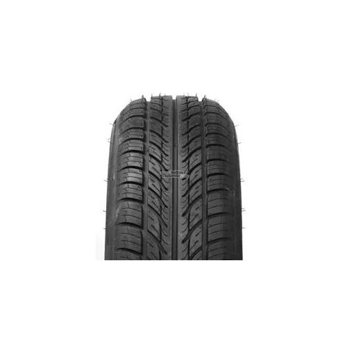 Sommerreifen KORMORAN ROAD 175/65 R14 82 H