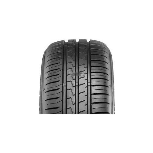 Sommerreifen FALKEN ZE-310 225/40 R16 85 W