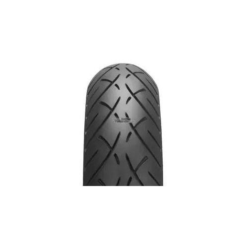 Motorrad, Quad, ATV Reifen METZELER 180/70 R16 77 V TL ME888 MARATHON ULTRA