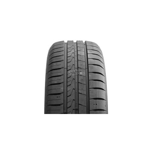 Sommerreifen HANKOOK K435 175/65 R15 88 H XL (*)