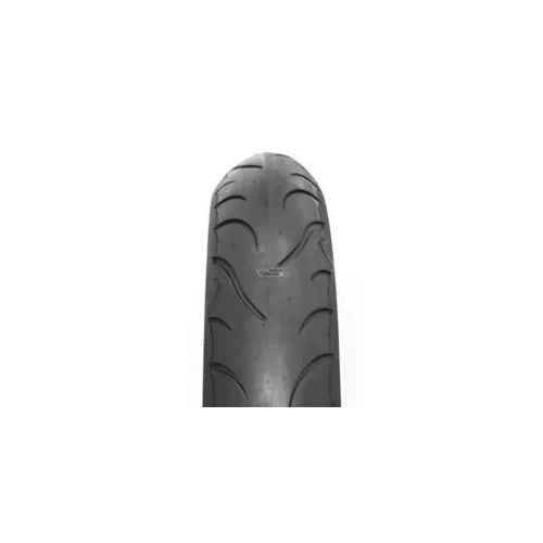 Motorrad, Quad, ATV Reifen AVON 130/60VR23 (65V) TL COBRA CHROME AV91 UNIVERSAL