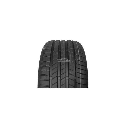 Sommerreifen BRIDGESTONE T005 225/45 R18 91 V