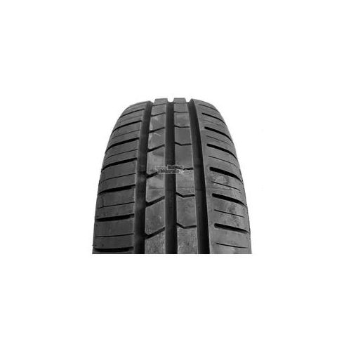 Sommerreifen LEAO HP100 215/60 R16 95 H
