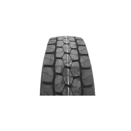 LLKW / LKW / C-Decke Reifen BRIDGESTONE RD-002 215/75R175 126/124M REAR
